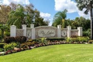 10798 Sea Cliff Circle, Boca Raton, FL 33498 - MLS#R11133136