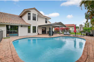 10798 Sea Cliff Circle, Boca Raton, FL 33498 - MLS#R11133136