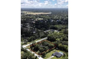17536 48th Court N, Loxahatchee
