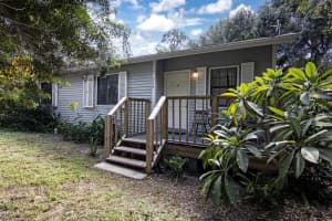 17536 48th Court N, The Acreage, FL 33470 - MLS#R11133137