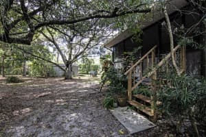 17536 48th Court N, The Acreage, FL 33470 Sold 11/05/25