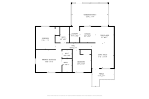 17536 48th Court N, The Acreage, FL 33470 - MLS#R11133137