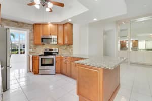 220 NW Bentley Circle, Port Saint Lucie, FL 34986 - MLS#R11133138