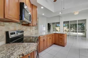 220 NW Bentley Circle, Port Saint Lucie, FL 34986 - MLS#R11133138