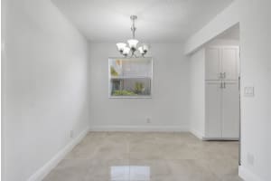 21 Brittany A, Delray Beach, FL 33446 - MLS#R11133139