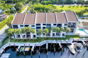 4746 S Ocean Boulevard 6, Highland Beach, FL 33487 - MLS#R11133140