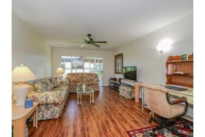 2800 Indian River Boulevard 4r, Vero Beach, FL 32960 - MLS#R11133142