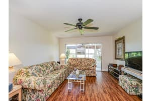 2800 Indian River Boulevard 4r, Vero Beach, FL 32960 - MLS#R11133142