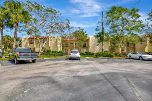 2050 SE Oleander Boulevard 2106, Fort Pierce, FL 34950 - MLS#R11133143