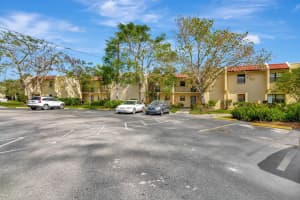 2050 SE Oleander Boulevard 2106, Fort Pierce, FL 34950 - MLS#R11133143