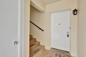 2050 Oleander Boulevard, Fort Pierce, FL 34950 - MLS#R11133143