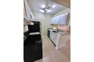 1500 N Congress Avenue A315, West Palm Beach, FL 33401 - MLS#R11133144