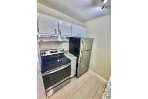 1500 N Congress Avenue A315, West Palm Beach, FL 33401 - MLS#R11133144