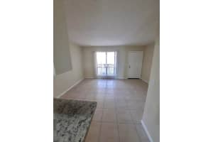 1500 N Congress Avenue A315, West Palm Beach, FL 33401 - MLS#R11133144