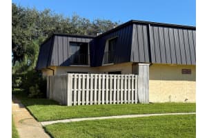 2429 Waterside Drive, Lake Worth