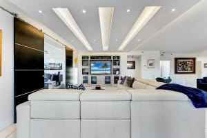 7235 Promenade Drive J-302, Boca Raton, FL 33433 - MLS#R11133148