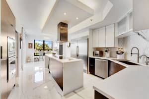 7235 Promenade Drive J-302, Boca Raton, FL 33433 - MLS#R11133148