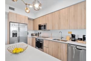 3900 Biscayne Boulevard, Miami, FL 33137 - MLS#R11133149