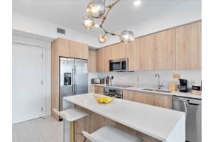 3900 Biscayne Boulevard, Miami, FL 33137 - MLS#R11133149