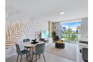 3900 Biscayne Boulevard, Miami, FL 33137 - MLS#R11133149