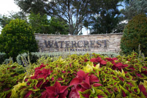 8965 Watercrest Circle E, Parkland, FL 33076 - MLS#R11133150