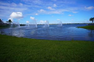 8965 Watercrest Circle E, Parkland, FL 33076 - MLS#R11133150