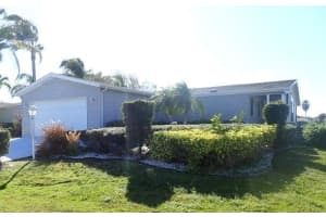 8027 9th Hole Drive, Port Saint Lucie 8027 9th Hole Drive, Port Saint Lucie