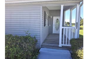 8027 9th Hole Drive, Port Saint Lucie, FL 34952 - MLS#R11133151