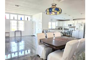 8027 9th Hole Drive, Port Saint Lucie, FL 34952 - MLS#R11133151