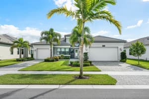 11218 Glen Orchard Lane, Boynton Beach