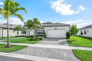 11218 Glen Orchard Lane, Boynton Beach, FL 33473 - MLS#R11133152