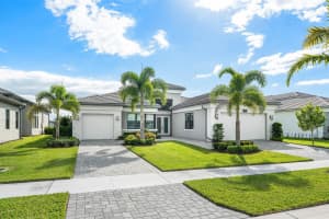 11218 Glen Orchard Lane, Boynton Beach, FL 33473 - MLS#R11133152