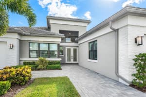 11218 Glen Orchard Lane, Boynton Beach, FL 33473 - MLS#R11133152