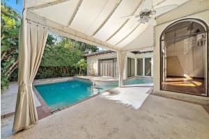 260 Everglade Avenue, Palm Beach, FL 33480 - MLS#R11133154