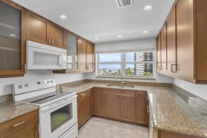 3310 S Ocean Boulevard 631d, Highland Beach, FL 33487 - MLS#R11133155