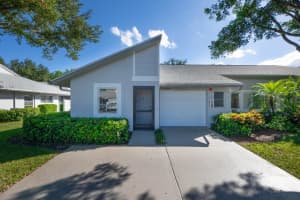 8624 Sunbird Place, Boca Raton, FL 33496 Sold 12/29/25