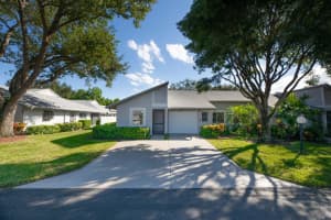 8624 Sunbird Place, Boca Raton, FL 33496 Sold 12/29/25