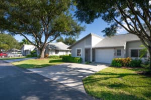 8624 Sunbird Place, Boca Raton, FL 33496 - MLS#R11133156