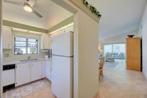 8624 Sunbird Place, Boca Raton, FL 33496 Sold 12/29/25