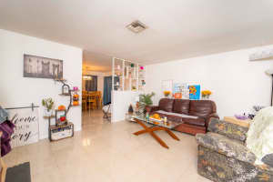 382 Evans Avenue, Port Saint Lucie, FL 34984 - MLS#R11133157