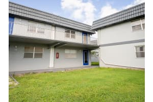 506 Saxony K K, Delray Beach, FL 33446 - MLS#R11133159