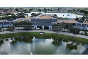 506 Saxony K K, Delray Beach, FL 33446 - MLS#R11133159