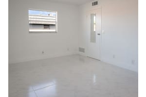 506 Saxony K K, Delray Beach, FL 33446 - MLS#R11133159
