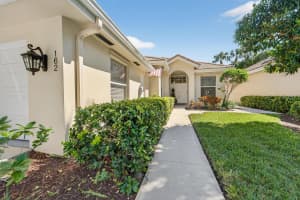 162 E Hampton Way, Jupiter, FL 33458 - MLS#R11133160