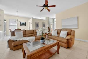 162 E Hampton Way, Jupiter, FL 33458 - MLS#R11133160