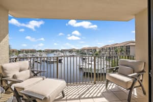 1601 Marina Isle Way 402, Jupiter, FL 33477 - MLS#R11133161
