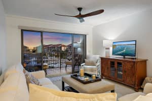 1601 Marina Isle Way 402, Jupiter, FL 33477 - MLS#R11133161