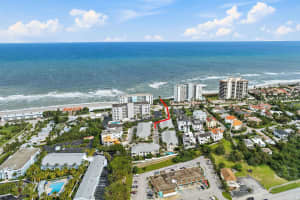 455 Ocean Ridge Way, Juno Beach