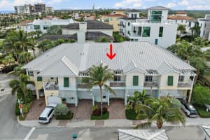 455 Ocean Ridge Way, Juno Beach, FL 33408 - MLS#R11133162