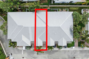 455 Ocean Ridge Way, Juno Beach, FL 33408 - MLS#R11133162